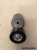 Napinacz paska Micro  4861630AA Voyager RG 2,5CRD 2,8CRD